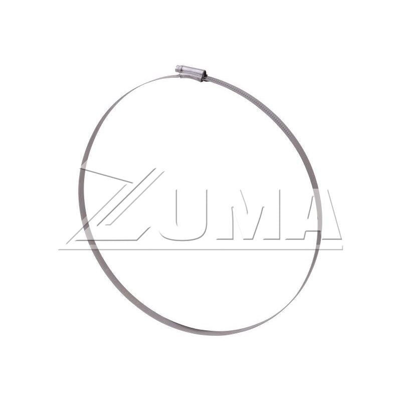 JLG Part 1001170287 Image 2