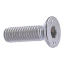 JLG Part 1001170305 Image 1