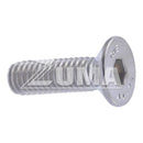 JLG Part 1001170305 Image 2