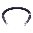 JLG Part 1001170320 Image 1