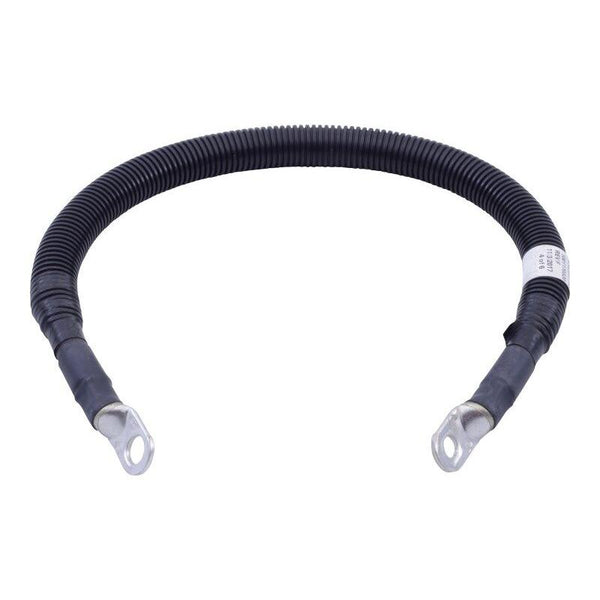 JLG Part 1001170320 Image 1