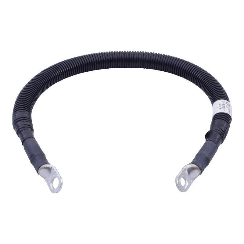 JLG Part 1001170320 Image 1