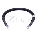 JLG Part 1001170320 Image 2