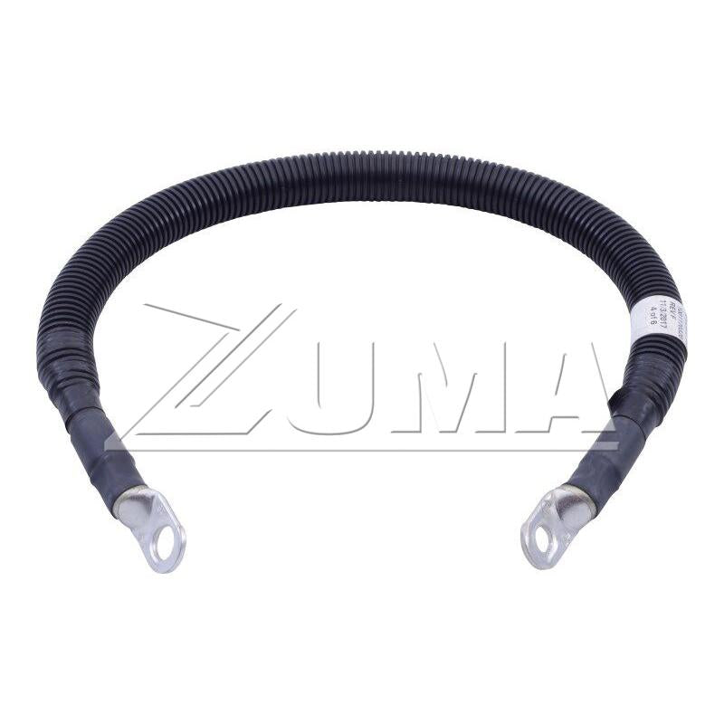 JLG Part 1001170320 Image 2