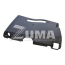 JLG Part 1001170325S Image 2