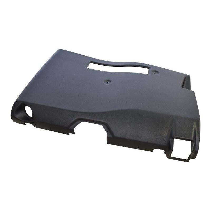 JLG Part 1001170325S Image 1