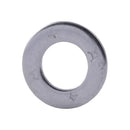 JLG Part 1001170329 Image 1