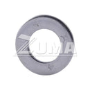 JLG Part 1001170329 Image 2