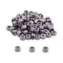 JLG Part 1001170330 Image 1