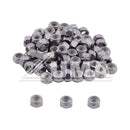 JLG Part 1001170330 Image 2