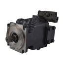 JLG Part 1001170427 Image 1