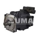 JLG Part 1001170427 Image 2