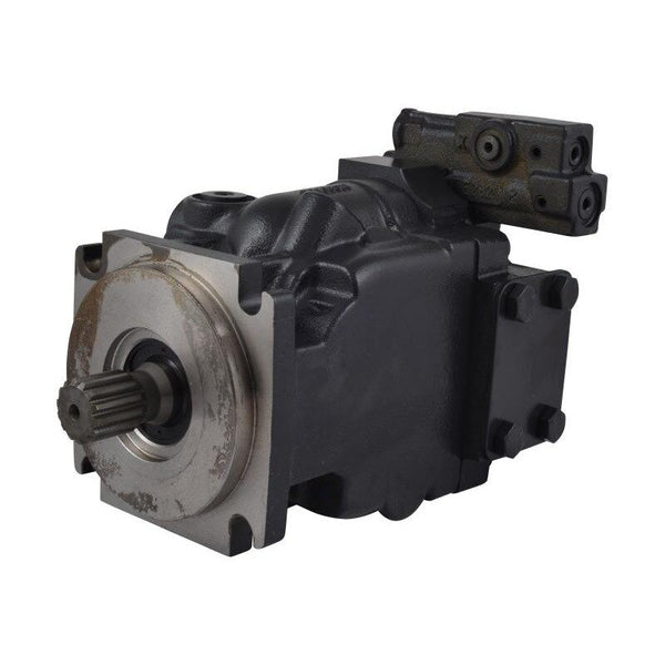 JLG Part 1001170427 Image 1