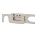 JLG Part 1001170485 Image 1