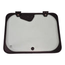 JLG Part 1001170502 Image 1