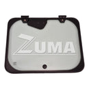 JLG Part 1001170502 Image 2