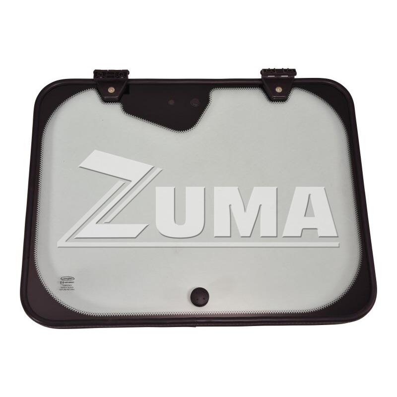 JLG Part 1001170502 Image 2