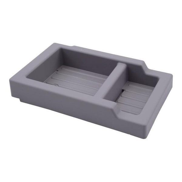 JLG Part 1001170515S Image 1