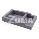 JLG Part 1001170515S Image 2