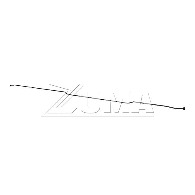 JLG Part 1001170536 Image 2