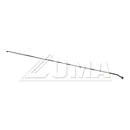 JLG Part 1001170538 Image 2