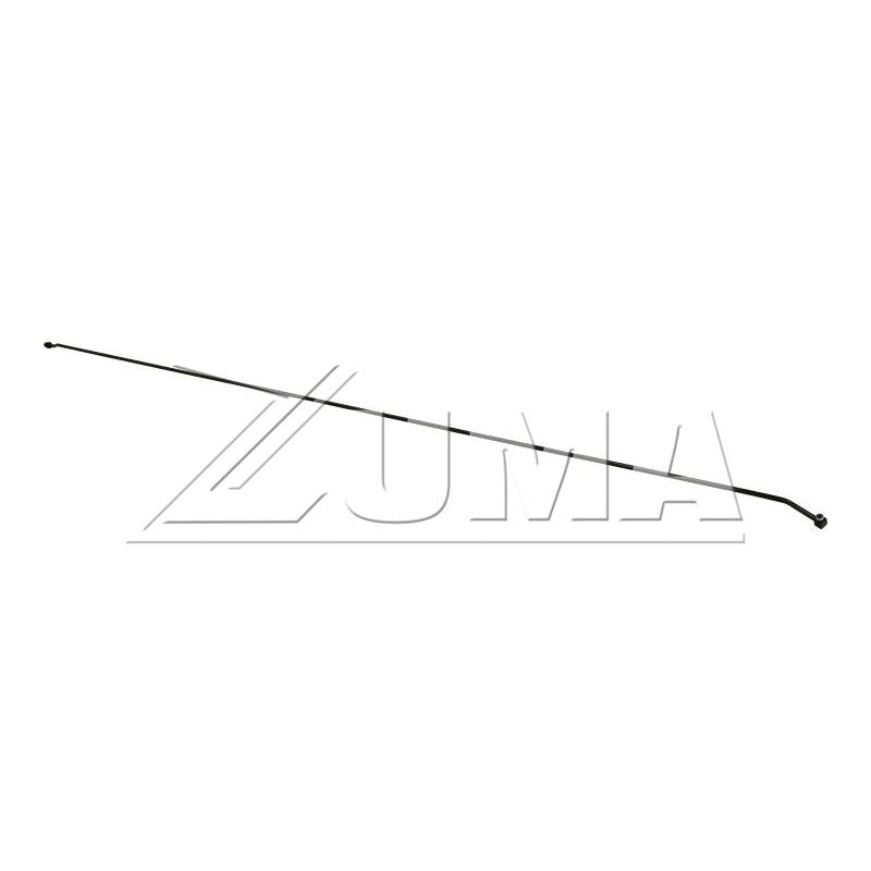 JLG Part 1001170538 Image 2