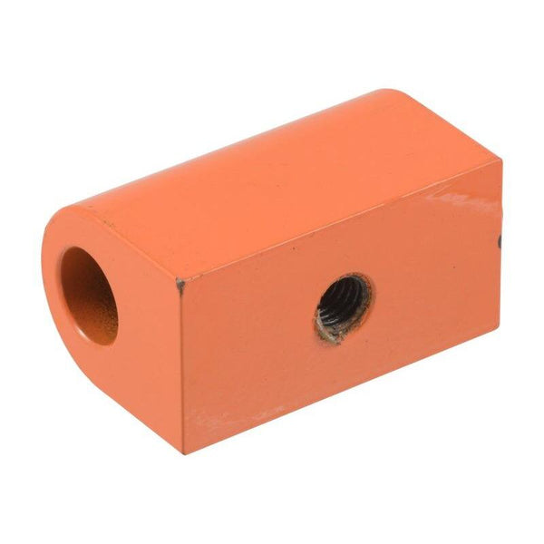 JLG Part 1001170601J Image 1