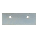 JLG Part 1001170627 Image 1