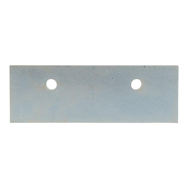 JLG Part 1001170627 Image 1