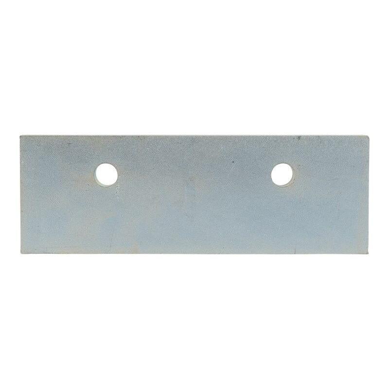 JLG Part 1001170627 Image 1