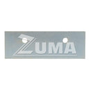 JLG Part 1001170627 Image 2