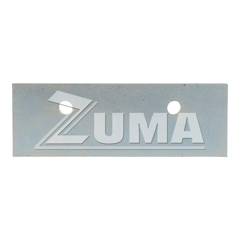 JLG Part 1001170627 Image 2