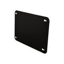 JLG Part 1001170665 Image 1