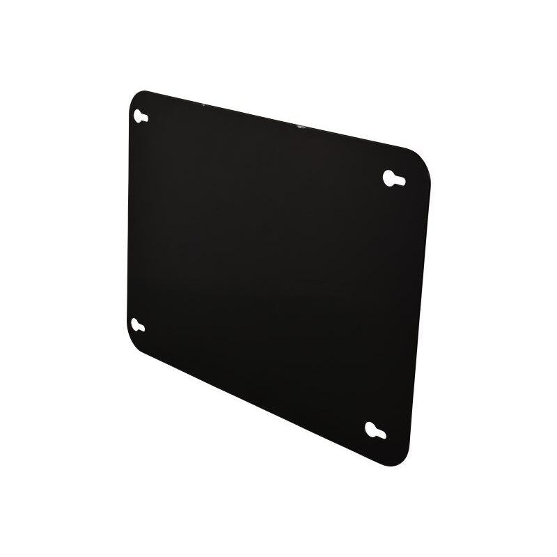 JLG Part 1001170665 Image 1