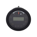 JLG Part 1001170738 Image 1