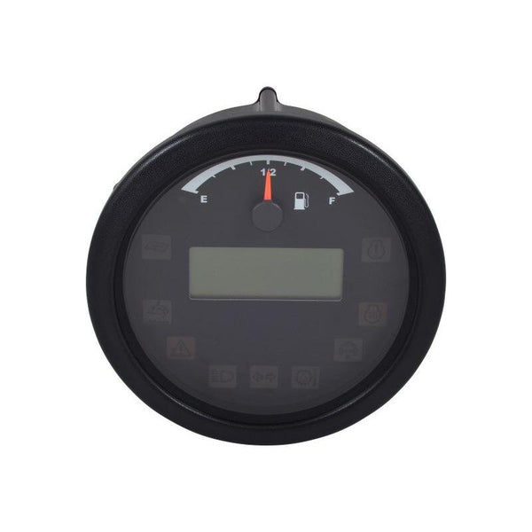 JLG Part 1001170738 Image 1