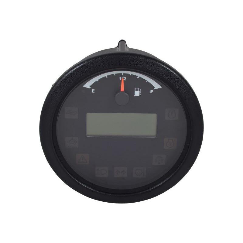 JLG Part 1001170738 Image 1