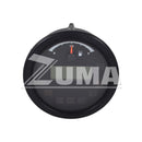 JLG Part 1001170738 Image 2