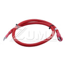 JLG Part 1001170741 Image 2