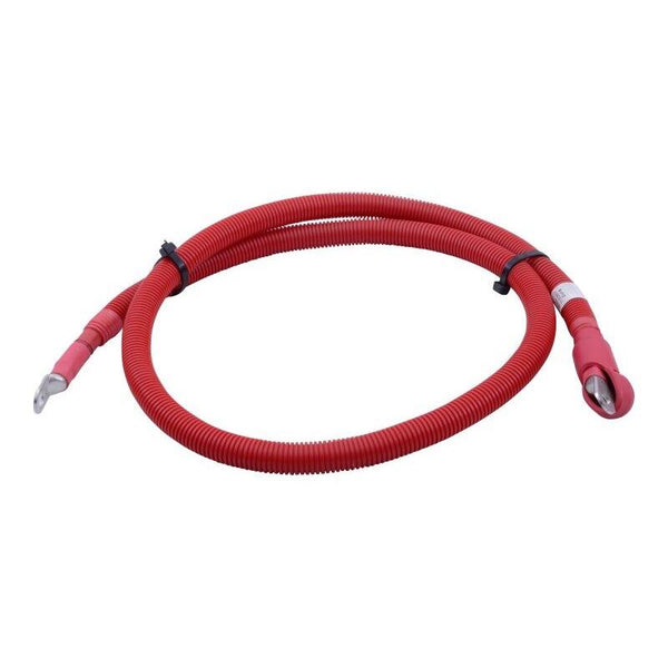 JLG Part 1001170741 Image 1