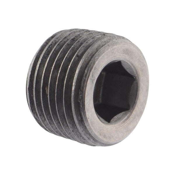 JLG Part 1001170759 Image 1