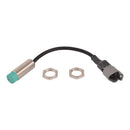 JLG Part 1001170847 Image 1