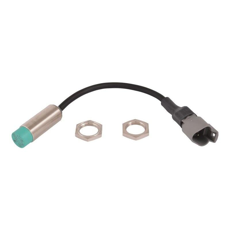 JLG Part 1001170847 Image 1