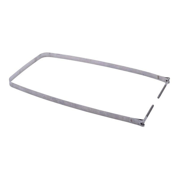 JLG Part 1001170856 Image 1