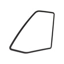 JLG Part 1001170944S Image 1