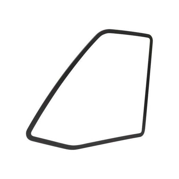 JLG Part 1001170944S Image 1