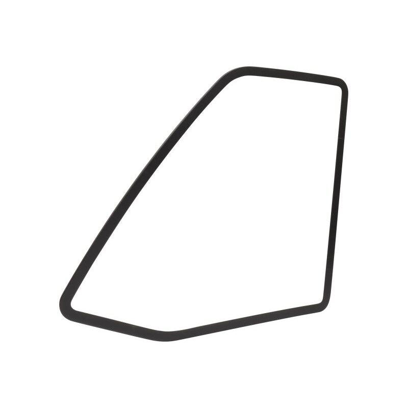 JLG Part 1001170944S Image 1