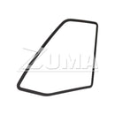 JLG Part 1001170944S Image 2