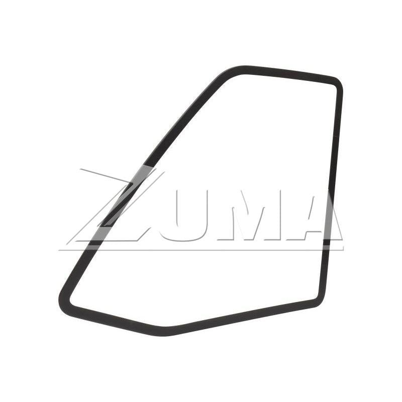 JLG Part 1001170944S Image 2