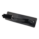 JLG Part 1001170993 Image 1